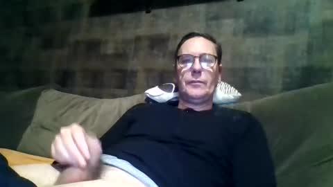 carlonebraska112233 online show from March 6, 2025, 2:19 am