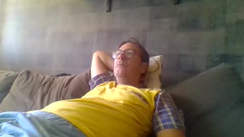 carlonebraska112233 online show from September 20, 2025, 10:05 am