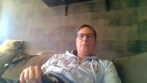 Snapshot of carlonebraska112233 chatting on March 16, 2026, 6:28 am carlonebraska112233 online show from March 16, 2026, 6:28 am
