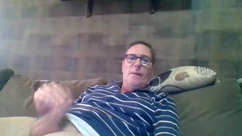 Snapshot of carlonebraska112233 chatting on March 27, 2026, 12:16 pm carlonebraska112233 online show from March 27, 2026, 12:16 pm