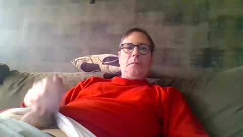 Snapshot of carlonebraska112233 chatting on April 1, 2026, 1:34 pm carlonebraska112233 online show from April 1, 2026, 1:34 pm