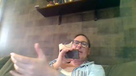 Snapshot of carlonebraska112233 chatting on April 3, 2026, 9:29 am carlonebraska112233 online show from April 3, 2026, 9:29 am