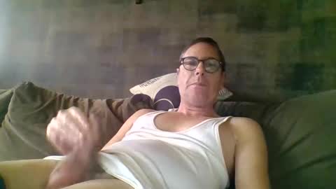 Snapshot of carlonebraska112233 chatting on April 22, 2026, 4:19 pm carlonebraska112233 online show from April 22, 2026, 4:19 pm