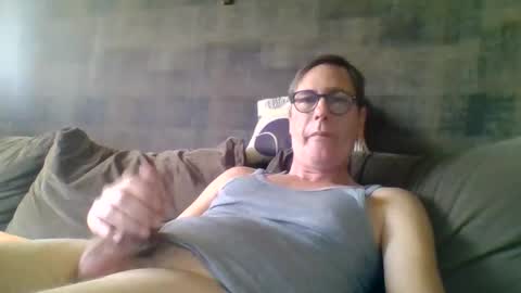 Snapshot of carlonebraska112233 chatting on April 23, 2026, 2:08 pm carlonebraska112233 online show from April 23, 2026, 2:08 pm