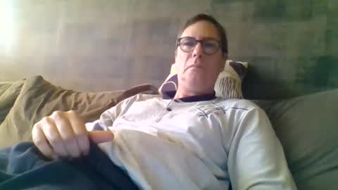 Snapshot of carlonebraska112233 chatting on April 25, 2026, 7:11 am carlonebraska112233 online show from April 25, 2026, 7:11 am