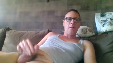 Snapshot of carlonebraska112233 chatting on May 4, 2026, 1:51 pm carlonebraska112233 online show from May 4, 2026, 1:51 pm