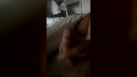 carlopaldaco online show from July 30, 2026, 10:03 am