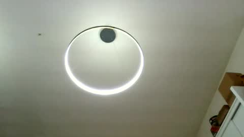 Carlos online show from November 9, 2025, 1:42 pm