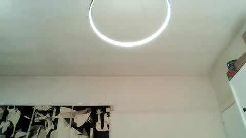 Carlos online show from November 23, 2025, 8:14 am