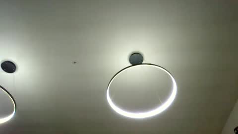 Carlos online show from February 1, 2026, 9:24 pm