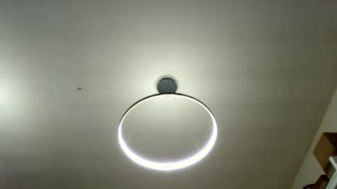 Carlos online show from February 4, 2026, 8:20 am