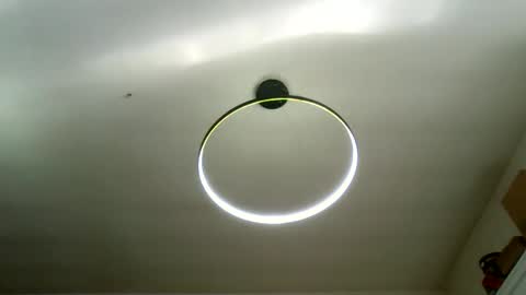 Carlos online show from March 18, 2026, 9:01 am