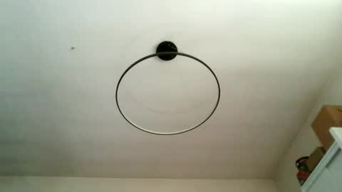 Carlos online show from March 24, 2026, 12:10 pm