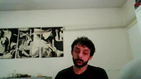 Snapshot of carlos037tm chatting on April 21, 2026, 4:12 pm Carlos online show from April 21, 2026, 4:12 pm