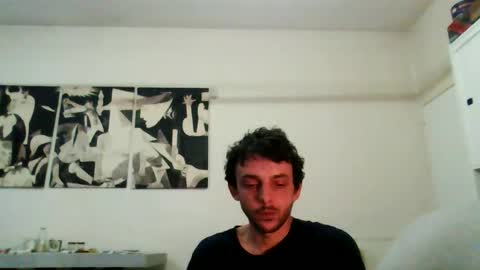 Snapshot of carlos037tm chatting on April 28, 2026, 1:48 am Carlos online show from April 28, 2026, 1:48 am