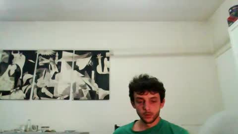 Snapshot of carlos037tm chatting on April 29, 2026, 8:04 pm Carlos online show from April 29, 2026, 8:04 pm