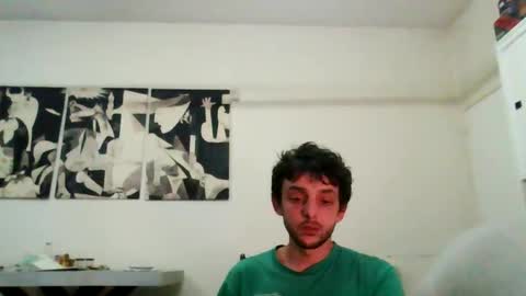Snapshot of carlos037tm chatting on April 30, 2026, 6:03 pm Carlos online show from April 30, 2026, 6:03 pm