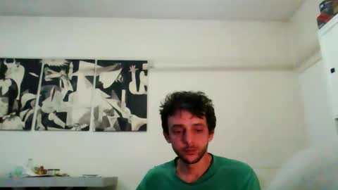 Snapshot of carlos037tm chatting on April 30, 2026, 10:14 pm Carlos online show from April 30, 2026, 10:14 pm