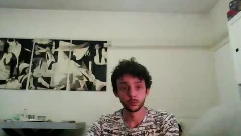 Snapshot of carlos037tm chatting on May 4, 2026, 4:58 pm Carlos online show from May 4, 2026, 4:58 pm