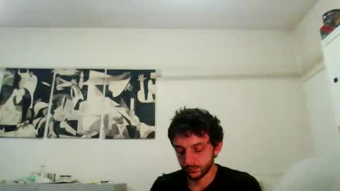 Snapshot of carlos037tm chatting on May 8, 2026, 11:10 pm Carlos online show from May 8, 2026, 11:10 pm