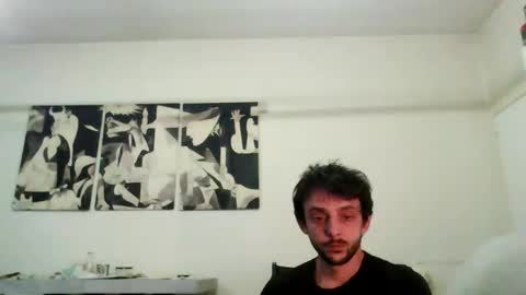 Snapshot of carlos037tm chatting on May 9, 2026, 6:02 pm Carlos online show from May 9, 2026, 6:02 pm