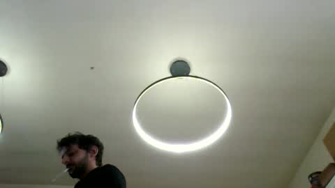Snapshot of carlos037tm chatting on May 17, 2026, 8:12 am Carlos online show from May 17, 2026, 8:12 am
