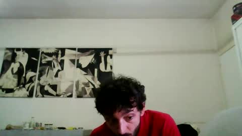 Snapshot of carlos037tm chatting on May 21, 2026, 8:54 am Carlos online show from May 21, 2026, 8:54 am