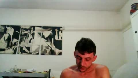Snapshot of carlos037tm chatting on May 30, 2026, 8:39 pm Carlos online show from May 30, 2026, 8:39 pm