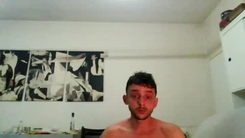 Snapshot of carlos037tm chatting on June 2, 2026, 9:28 pm Carlos online show from June 2, 2026, 9:28 pm