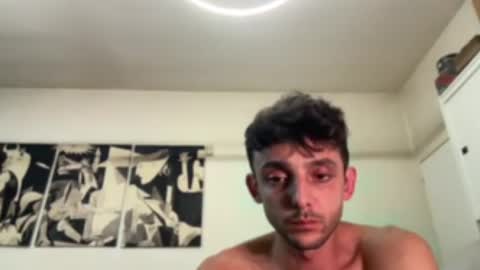 Snapshot of carlos037tm chatting on June 30, 2026, 8:21 pm Carlos online show from June 30, 2026, 8:21 pm