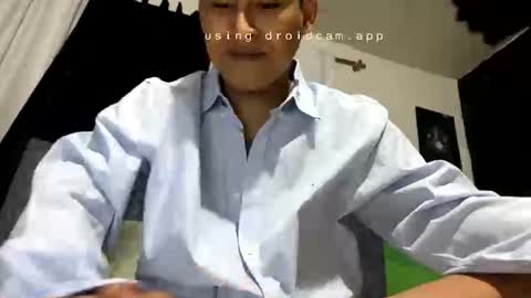Snapshot of carlos221230807825 chatting on May 24, 2026, 8:19 am carlos221230807825 online show from May 24, 2026, 8:19 am