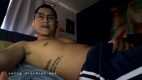Snapshot of carlos221230807825 chatting on May 24, 2026, 9:20 pm carlos221230807825 online show from May 24, 2026, 9:20 pm
