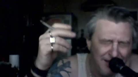 carlos712009 online show from March 19, 2026, 6:06 am