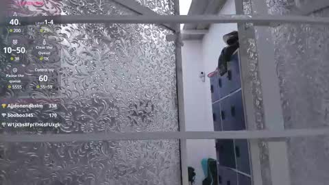 Snapshot of carlos_cuter chatting on December 17, 2024, 12:00 pm Carls online show from December 17, 2024, 12:00 pm