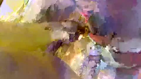 beakarlos online show from February 15, 2026, 1:57 am