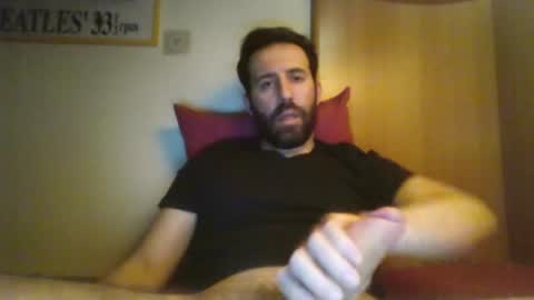 Snapshot of carlosenormeee22 chatting on May 9, 2026, 11:54 pm Carlos Enorme online show from May 9, 2026, 11:54 pm