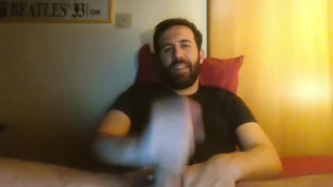 Snapshot of carlosenormeee22 chatting on May 12, 2026, 11:35 pm Carlos Enorme online show from May 12, 2026, 11:35 pm