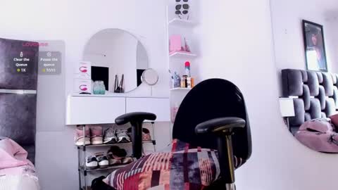 Snapshot of carloshero69 chatting on July 18, 2026, 8:34 pm carloshero69 online show from July 18, 2026, 8:34 pm