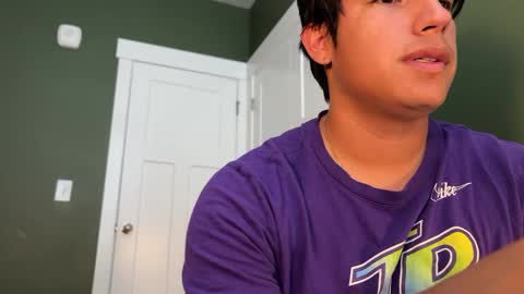 carlos online show from September 16, 2025, 3:02 pm