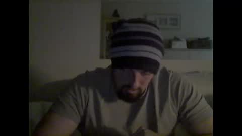 carlosmontesinos online show from January 2, 2025, 6:01 pm