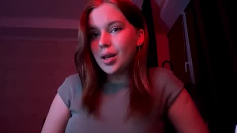 Snapshot of carlospartido chatting on November 3, 2025, 7:59 pm Marry online show from November 3, 2025, 7:59 pm