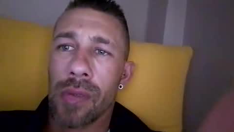 carlosrm440882 online show from March 4, 2026, 3:40 pm