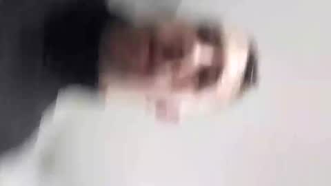 carlosrm440882 online show from March 8, 2026, 8:40 am