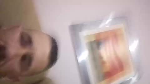 carlosrm440882 online show from March 9, 2026, 2:32 pm