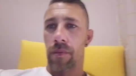 carlosrm440882 online show from March 23, 2026, 3:38 pm