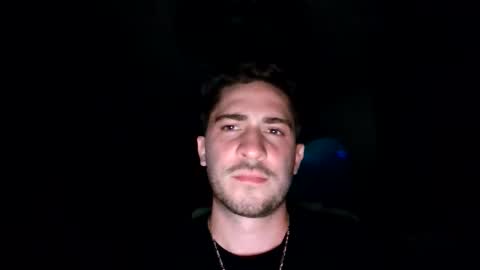 Carlos online show from March 6, 2026, 5:59 am