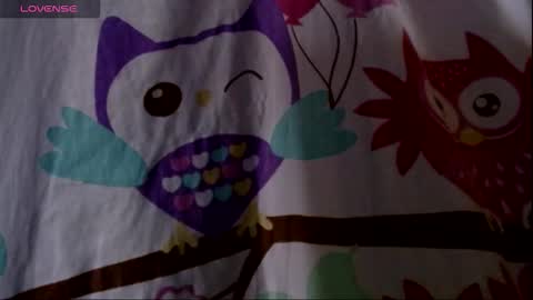 carlota_bigboobs7 online show from November 2, 2025, 8:22 pm