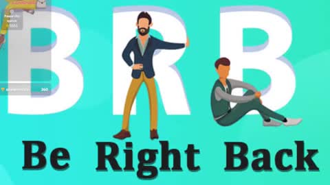 Carlota online show from February 13, 2025, 6:16 pm