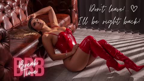 Carla Carla  I am sensual goddes and i was born for loveworshipping and enjoyment. online show from January 20, 2025, 1:07 am