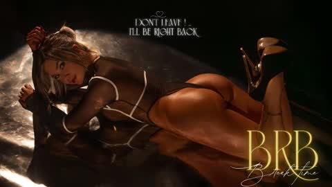 Carla Carla  I am sensual goddes and i was born for loveworshipping and enjoyment. online show from December 20, 2025, 9:00 pm